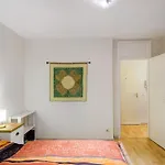 Schmaelzle Apartmán