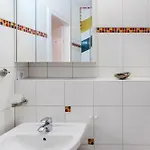 Apartmán Schmaelzle