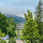 Schmaelzle Braunlage