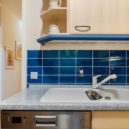 Schmaelzle * Braunlage