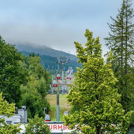 Schmaelzle Braunlage