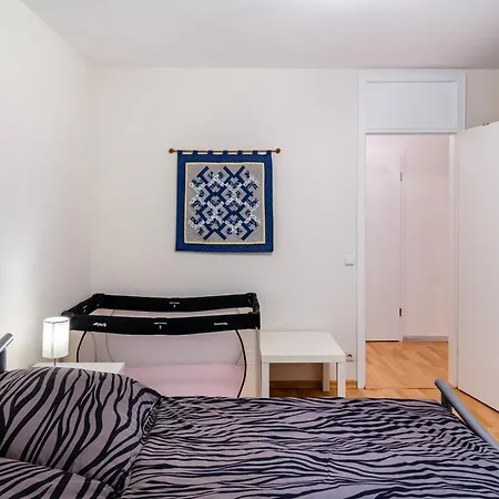 Schmaelzle Braunlage