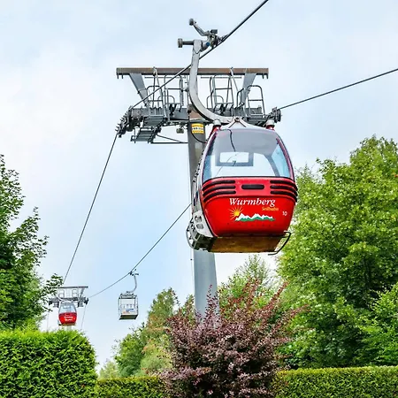 Schmaelzle * Braunlage