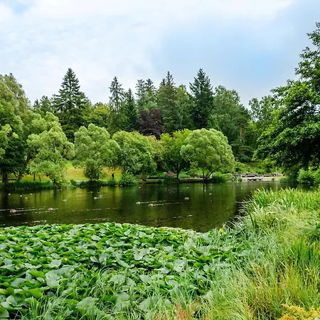 Schmaelzle Braunlage