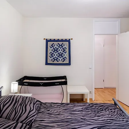 Schmaelzle Braunlage
