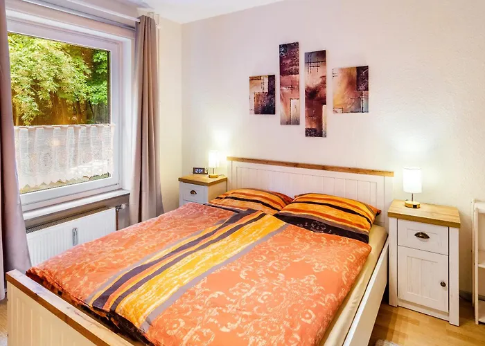 Schmaelzle Braunlage