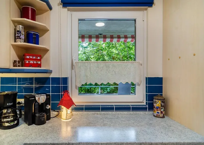 Schmaelzle Daire Braunlage