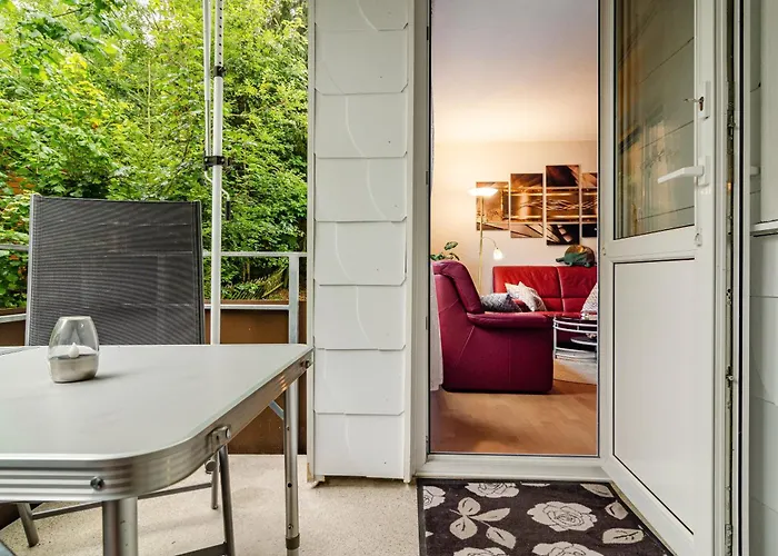 Schmaelzle * Braunlage