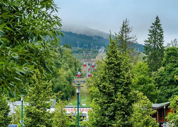 Daire Schmaelzle Braunlage