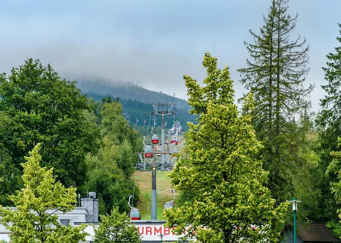 Schmaelzle Braunlage