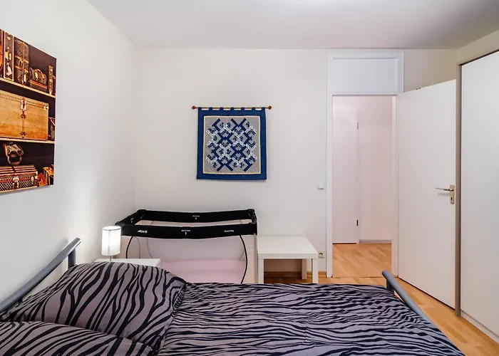 Schmaelzle Braunlage