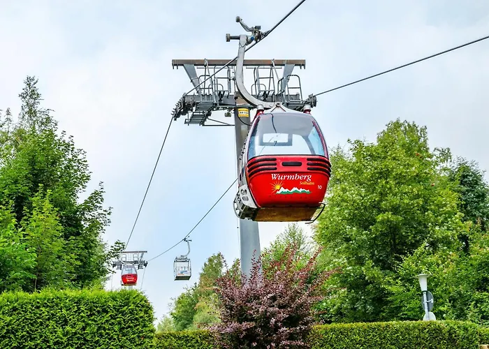 Schmaelzle * Braunlage